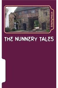The Nunnery Tales