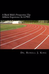 Black Male's Perspective