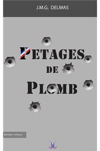 Pétages de Plomb