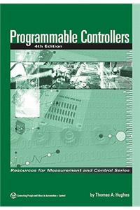 Programmable Controllers