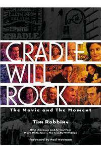 Cradle Will Rock