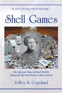 Shell Games