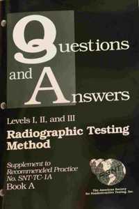 LEVEL 2 STUDY GUIDES LIQUID PE
