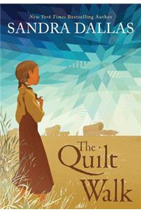The Quilt Walk