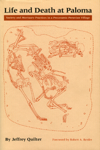 Life and Death at Paloma