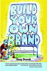 Build Your Own Brand