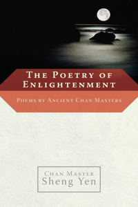 Poetry of Enlightenment