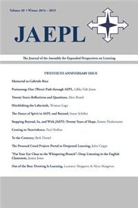Jaepl