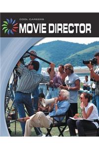 Movie Director