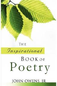 The Inspirational Book of Poetry