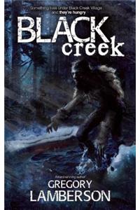 Black Creek