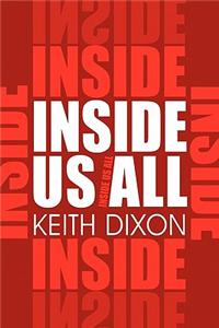 Inside Us All