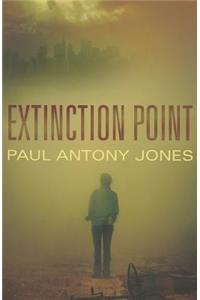 Extinction Point