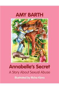 Annabelle's Secret