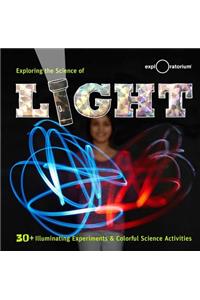 Exploring the Science of Light