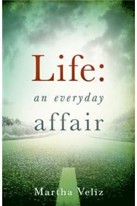 Life