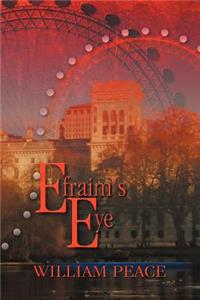 Efraim's Eye