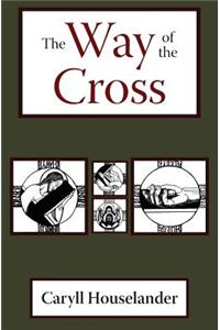 The Way of the Cross
