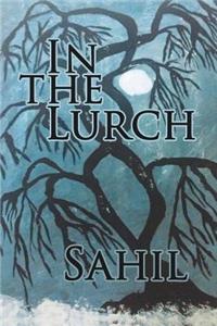 In the Lurch