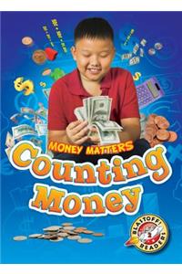 Counting Money