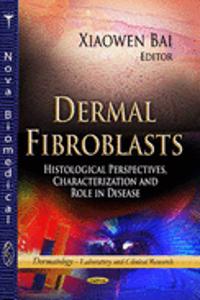 Dermal Fibroblasts