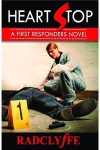 Heart Stop