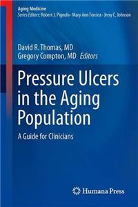 Pressure Ulcers in the Aging Population