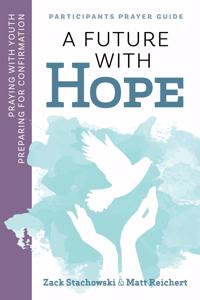 A Future of Hope