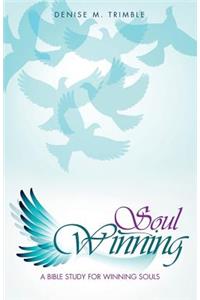 Soul Winning