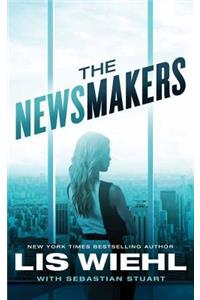 The Newsmakers
