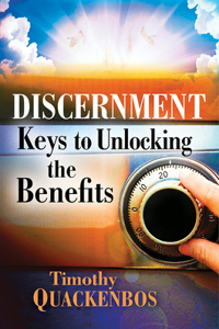 Discernment