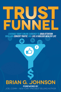 Trust Funnel