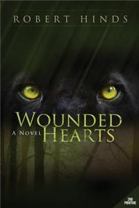 Wounded Hearts