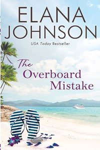 The Overboard Mistake