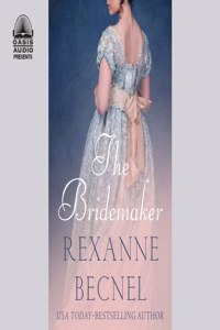 The Bridemaker