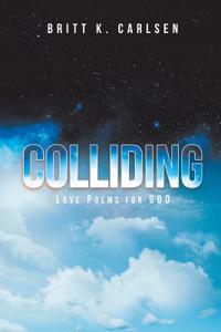 Colliding