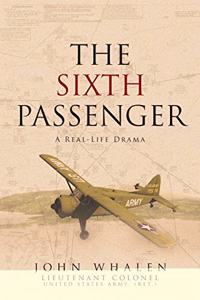 The Sixth Passenger