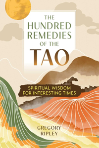 Hundred Remedies of the Tao