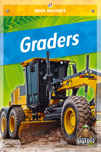 Graders