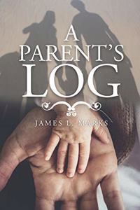 Parent's Log