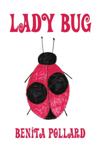 Lady Bug