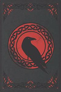 RPG Journal