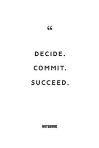 decide.commit.succeed