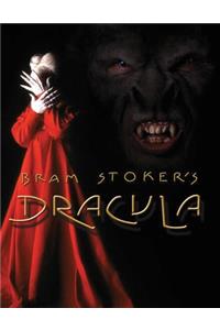 Dracula (Annotated)