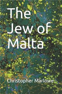 The Jew of Malta