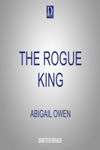 Rogue King