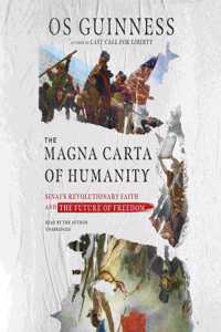 Magna Carta of Humanity