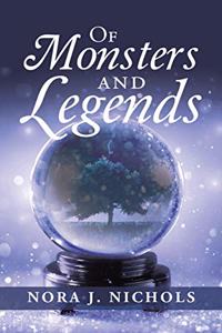 Of Monsters and Legends
