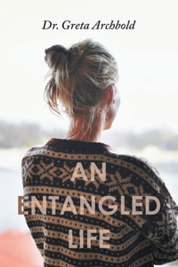 Entangled Life