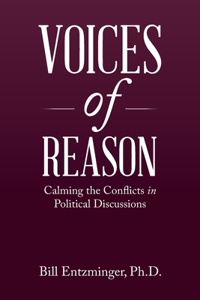 Voices of Reason